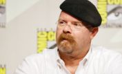 Jamie Hyneman