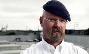 Jamie Hyneman