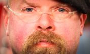 Jamie Hyneman