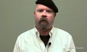 Jamie Hyneman