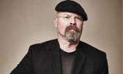 Jamie Hyneman