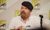 Jamie Hyneman