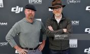 Jamie Hyneman