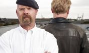 Jamie Hyneman