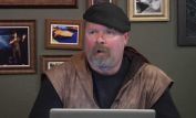 Jamie Hyneman