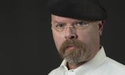 Jamie Hyneman