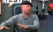 Jamie Hyneman