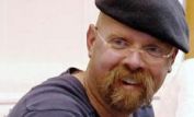 Jamie Hyneman