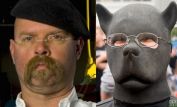 Jamie Hyneman