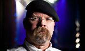 Jamie Hyneman