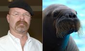 Jamie Hyneman