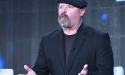 Jamie Hyneman