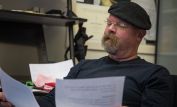 Jamie Hyneman