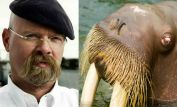 Jamie Hyneman