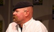 Jamie Hyneman