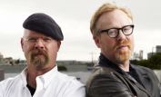 Jamie Hyneman