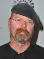 Jamie Hyneman