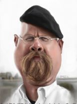 Jamie Hyneman