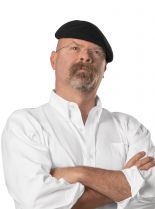 Jamie Hyneman