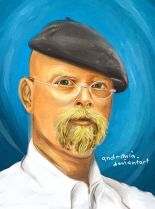 Jamie Hyneman