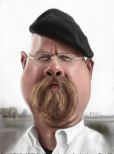 Jamie Hyneman