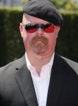 Jamie Hyneman