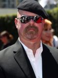 Jamie Hyneman