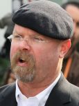 Jamie Hyneman