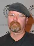 Jamie Hyneman