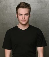 Jamie Johnston