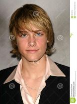 Jamie Johnston