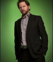 Jamie Kennedy