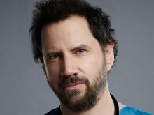 Jamie Kennedy