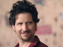 Jamie Kennedy