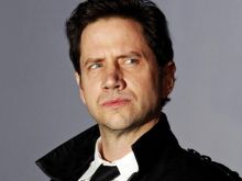 Jamie Kennedy