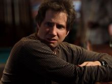 Jamie Kennedy