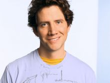 Jamie Kennedy