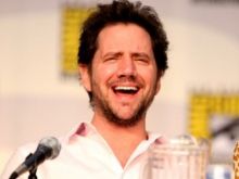 Jamie Kennedy