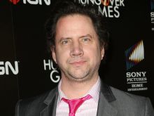 Jamie Kennedy