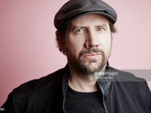 Jamie Kennedy