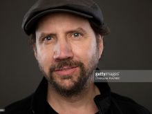 Jamie Kennedy