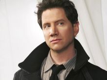 Jamie Kennedy