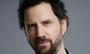 Jamie Kennedy