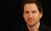 Jamie Kennedy