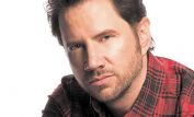 Jamie Kennedy