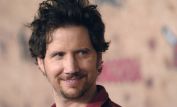 Jamie Kennedy