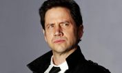 Jamie Kennedy