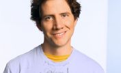 Jamie Kennedy