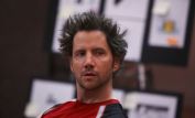 Jamie Kennedy