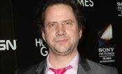 Jamie Kennedy